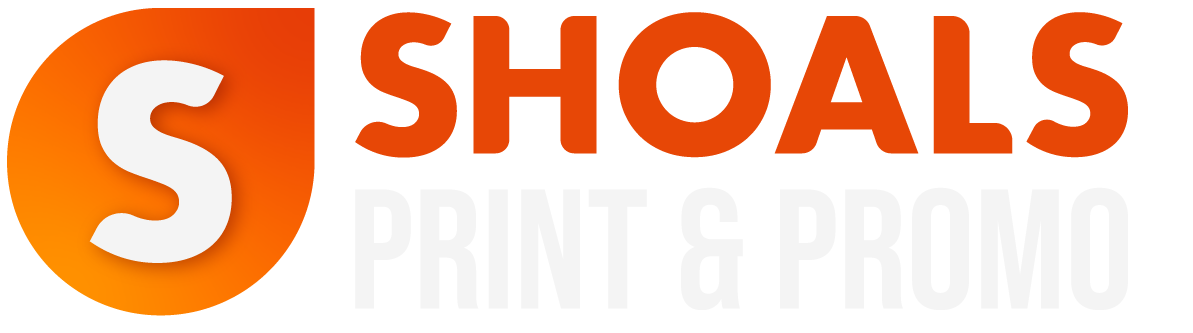 Shoals Print Promo
